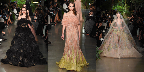 Elie Saab Couture1.jpg Elie Saab Couture1.jpg